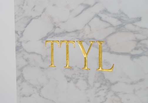 ttyl